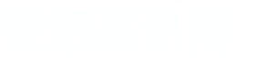 凯特资讯